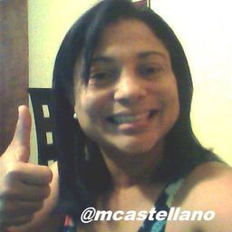 mcastellano