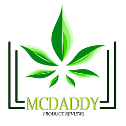 mcdaddyofficial