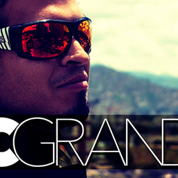 mcgrandpa