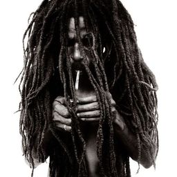 mcnattydread
