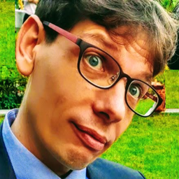 mcsagel