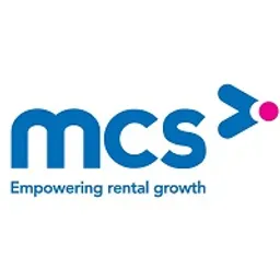 mcsanz