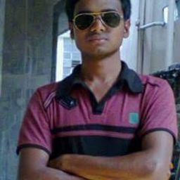 md-rasel
