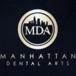 mda1995dds