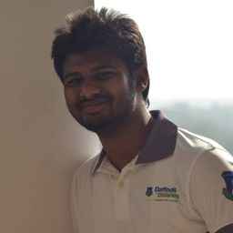 mdalaminmojumder
