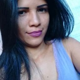 mdaniela30