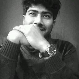 mdarifurrahman