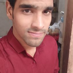 mdbohra