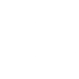 mdcoin
