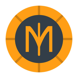 mdi