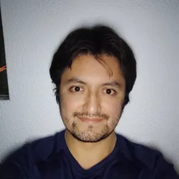 mdlsva