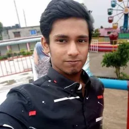 mdmarufmkh