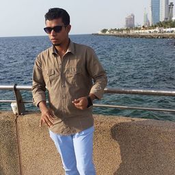 mdmuradhossain