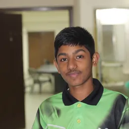 mdnishad