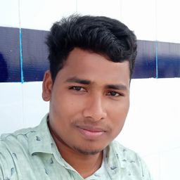 mdnishansha