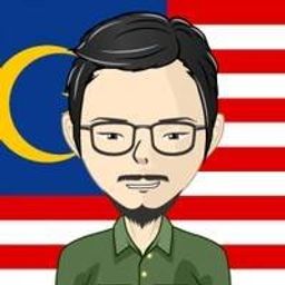 mdnursyazwi