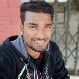mdrokonuzzaman