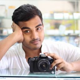 mdsamimkhan776