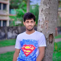 mdselim98