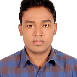 mdsir007