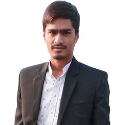 mdsohel88