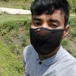 mdtoukir