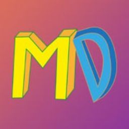 mdyt