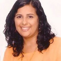 me-encuentro