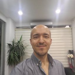 me-x
