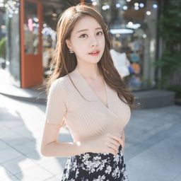 meaganc0707