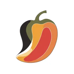 mealprephive