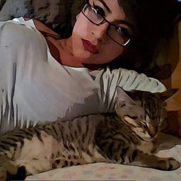 mechi