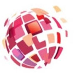 mecigroupintl