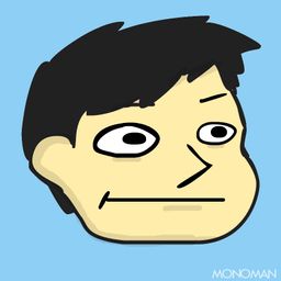 mecj