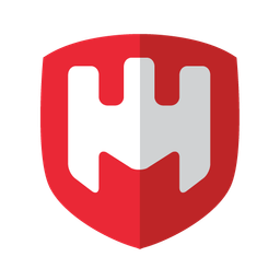 mediafortress
