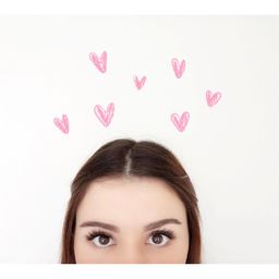 medialunadesol