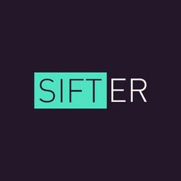 mediasifter