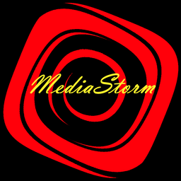 mediastorm