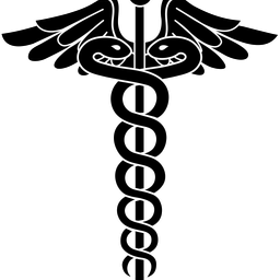 medicalinf