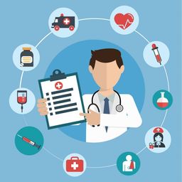 medicalquestion