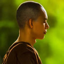 meditationm13
