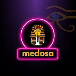 medosa