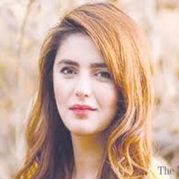 meekhanuu