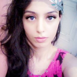 meenumalhotra