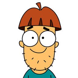 meetarnold