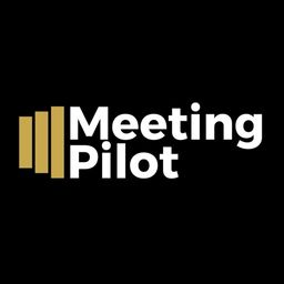meetingpilot