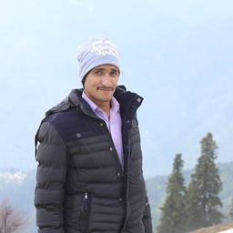meetmuzammil