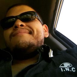 megaeoz
