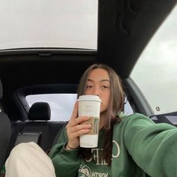 megstarbies
