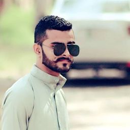 mehboob007